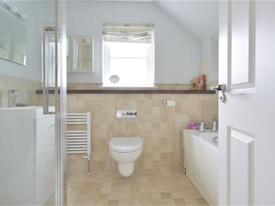 Picture 18